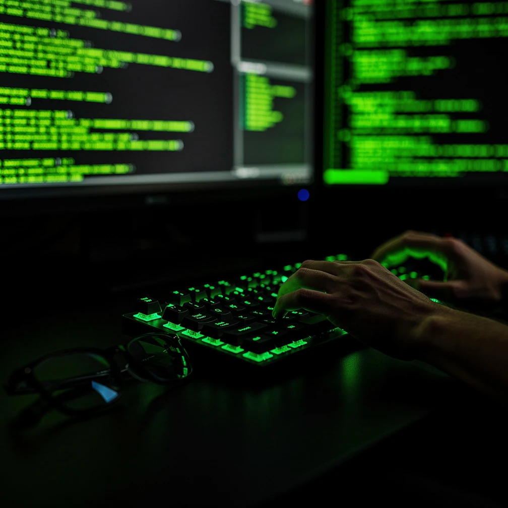 Cybersécurité Bourges - Threat hunting, SOC et monitoring 24/7